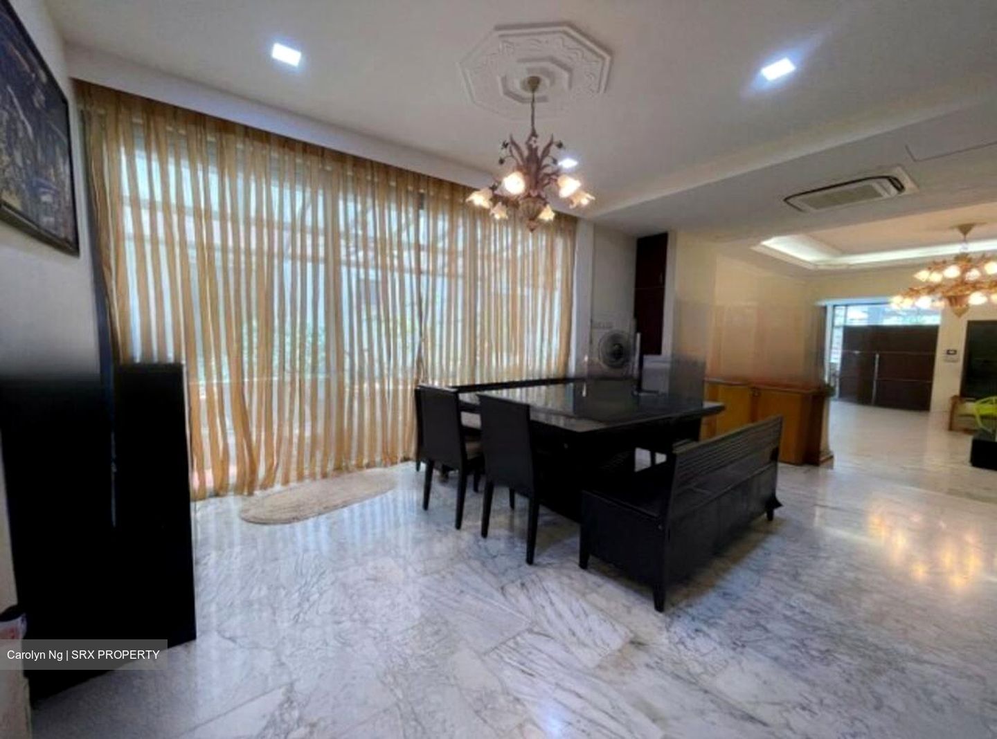 Lorong K Telok Kurau (D15), Semi-Detached #474672241